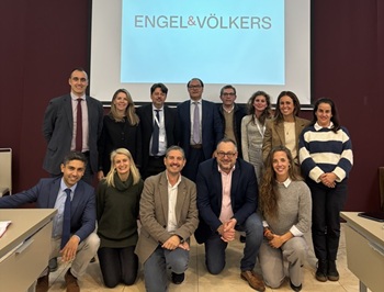 VENTA CONSULTIVA - ENGEL & VÖLKERS